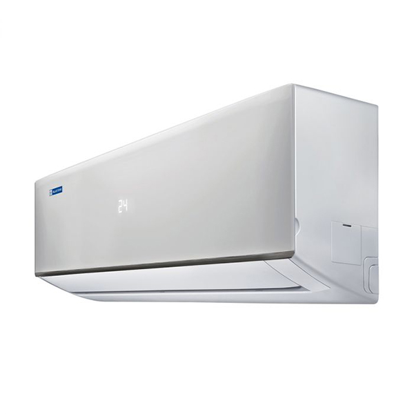 Buy Bluestar 1.5 Ton 2 Star FB218DNU Fixed Speed Split Ac - Vasanth & Co